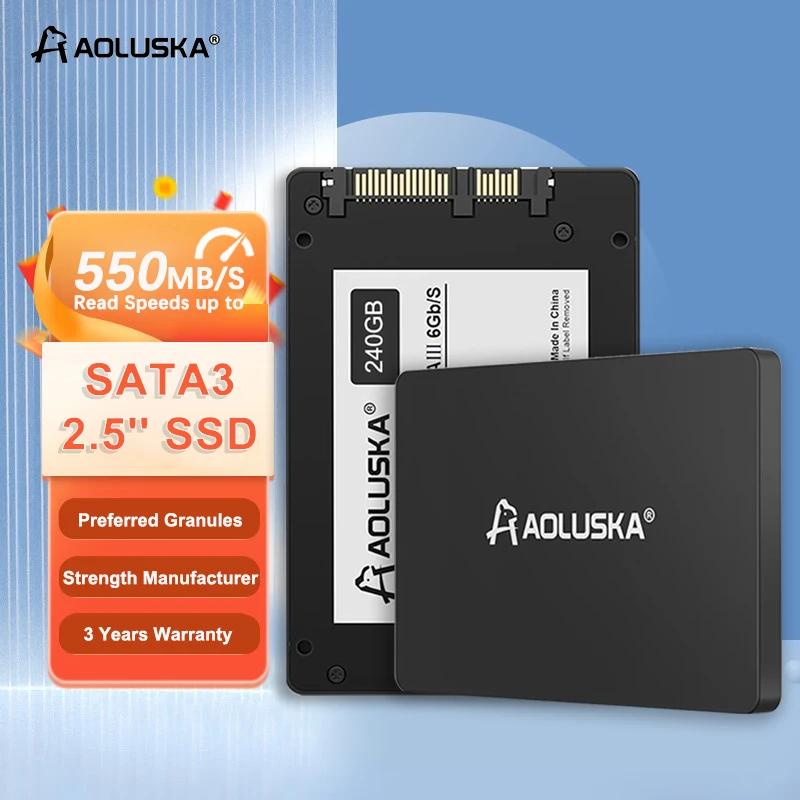 ũž ƮϿ ָ Ʈ ̺, 2.5 SATA 3 SSD, 120GB, 128GB, 240GB, 256GB, 480GB, ϵ ũ, 500GB, 512GB, 1TB, 2TB, 560 MB/S
